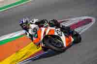 motorbikes;no-limits;november-2022;peter-wileman-photography;portimao;portugal;trackday-digital-images